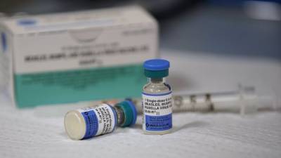 Украина отказалась от процедуры национальной регистрации вакцин от Covid-19 - eadaily.com - Сша - Англия - Китай - Япония - Австралия - Канада - Индия - Швейцария - Евросоюз