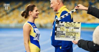 Украинская спортивная драма «Пульс» победила в двух номинациях на американском кинофестивале FLIC - hromadske.ua - Украина