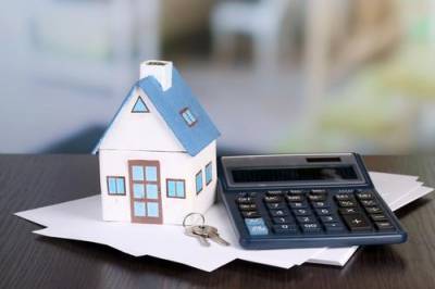 Правительство остановит льготную ипотеку в регионах, где выросли цены на жильё - argumenti.ru