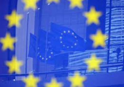 Жан Кастекс - Сразу три страны ЕС ограничили пересечение границы из-за распространения covid-19 — СМИ - take-profit.org - Франция - Евросоюз - Чехия