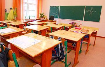 COVID-2021: Что происходит в белорусских школах - charter97.org