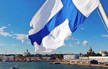 Финляндия предлагает иностранцам 90 дней пробно поработать в стране - charter97.org - Финляндия - Хельсинки - Лос-Анджелес