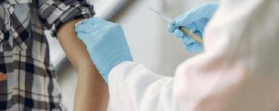 Вакцинацию от COVID-19 на Сахалине и Курилах прошли 15 070 человек - runews24.ru - Сахалинская обл.