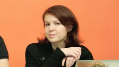 Кира Ярмыш - Кира Ярмыш отправлена под домашний арест по решению суда - newinform.com - Москва