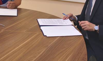 В Тюменском театре кукол отмечаются первые сокращения - nashgorod.ru - Тюмень