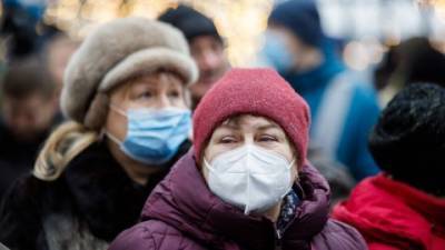Снижение цены на газ, вакцинация от COVID-19 и регистрация на ВНО: что нового ждет украинцев в феврале - vchaspik.ua - Украина