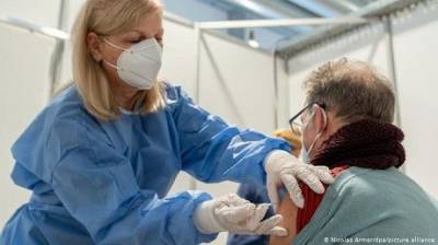 В ЕС запустили инструмент отслеживания вакцинации - enovosty.com - Евросоюз - Норвегия - Исландия - Лихтенштейн