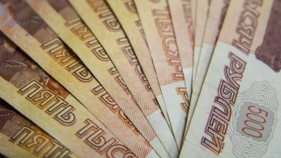 Аналитик объяснил, как выгодно вложить 100 тыс. рублей - abnews.ru