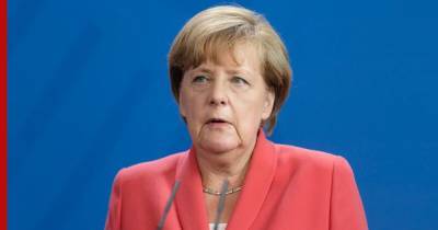 Ангела Меркель - Меркель высказалась против привилегий для привитых от коронавируса - profile.ru - Германия - Евросоюз - Берлин