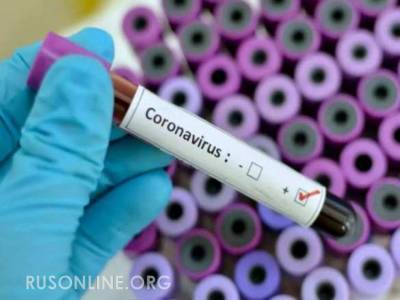 Петер Дашак - Учёные обнаружили «важные улики» при исследовании происхождения коронавируса в Ухане - rusonline.org - Китай - Ухань - Нью-Йорк