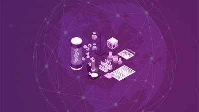 Ученые нашли у «живого ископаемого» необычные гены - iz.ru - Израиль - Юар