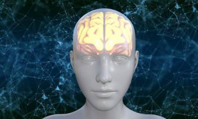 Невролог Долова перечислила семь признаков «тихого инсульта» - argumenti.ru