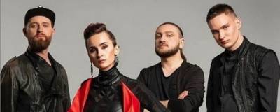Жители Украины недовольны выбором песни для Евровидения-2021 - runews24.ru