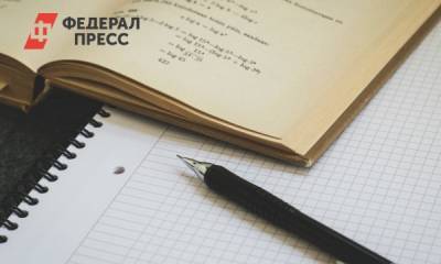 Омбудсмен дистанцируется от скандала в омском колледже - fedpress.ru - Омск