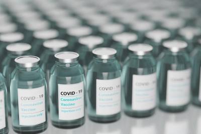 11 передвижных пунктов вакцинации от коронавируса будут работать в Удмуртии - izhevsk.mk.ru - республика Удмуртия