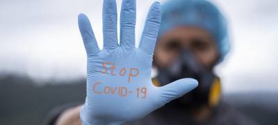 В России за минувшие сутки заболело коронавирусом 14 494 человека, а выздоровели 22 575 пациентов - stolicaonego.ru - Россия