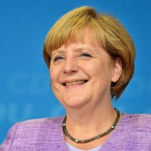 Ангела Меркель - В Германии хотят до марта продлить локдаун - reporter-ua.com - Германия