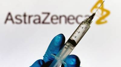 Вакцину AstraZeneca одобрили для применения в Южной Корее - ru.slovoidilo.ua - Украина - Южная Корея