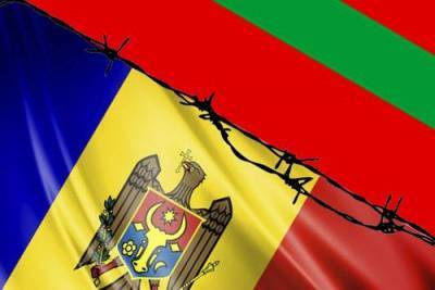 Молдавия не исключает возврат Приднестровья силовым способом - argumenti.ru - Молдавия - Румыния - Приднестровье