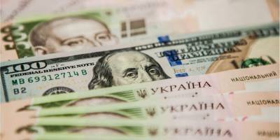 Кризис был, а оттока депозитов не было. Насколько выросли вклады в украинских банках за 2020 год - nv.ua