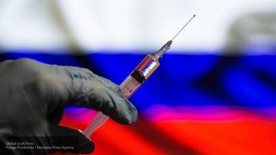 Русские в Эстонии доверяют "Спутнику V", но власти могут запретить вакцину - nation-news.ru - Россия - Эстония - Венгрия