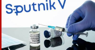 Владимир Путин - Путин прокомментировал публикацию о вакцине "Спутник V" в The Lancet - profile.ru - Россия