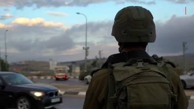 Издевательства, нож и сломанные нарды: на что жаловались солдаты ЦАХАЛа в 2020 году - vesty.co.il - Израиль