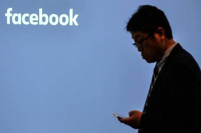 Facebook планирует сократить объём политического контента в новостной ленте - govoritmoskva.ru - Сша - Канада - Бразилия - Индонезия