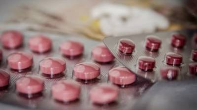 В Пензастате назвали цены на лекарства и медпроцедуры в январе - penzainform.ru