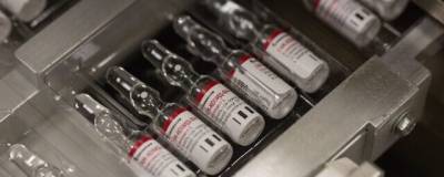 Власти Карелии опровергли связь между прививкой от COVID-19 и смертью пациента - runews24.ru - республика Карелия