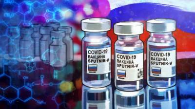 В Новгородскую область прибыло более 10 тыс. доз вакцины от COVID-19 - riafan.ru - Великий Новгород - Новгородская обл.
