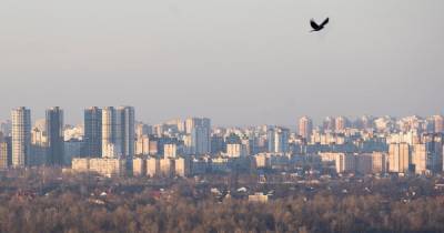 COVID заставил. Как пандемия изменила рынок аренды жилья в Украине - focus.ua - Киев