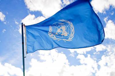 В ООН мировой экономике предрекли новые проблемы - pnp.ru