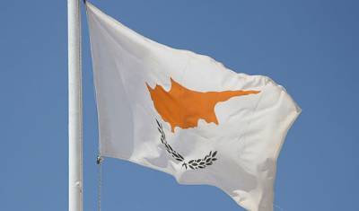 Кипр возобновит выдачу туристических виз для россиян с 1 марта - newizv.ru - Кипр