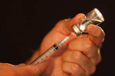 Загадочно умерли 4 человека, – Der Spiegel о российской вакцине против COVID-19 - 24tv.ua