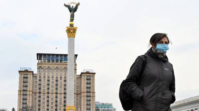 «Курс оказался провальным»: почему украинские избиратели разочаровались в Зеленском - russian.rt.com - Зеленск