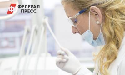 Ученые нашли ген наследственной слепоты - fedpress.ru - Россия - Москва