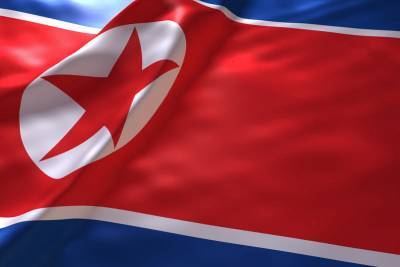 Северная Корея модернизировала свой ядерный потенциал - СМИ и мира - cursorinfo.co.il - Кндр