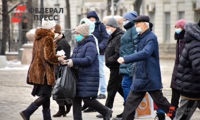 «Ковидный» рейтинг СЗФО: что сделали губернаторы для борьбы с коронавирусом с 4 по 10 февраля - fedpress.ru - округ Сзфо