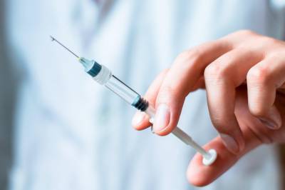 Генриетта Форе - ВОЗ критикует распределение вакцин против COVID-19 по странам: причина - 24tv.ua