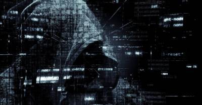 Хакеры требуют выкуп у компании Civinity за якобы украденные данные - rus.delfi.lv - Латвия