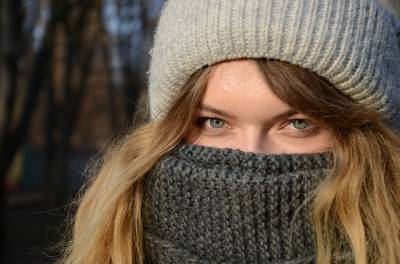 Андрей Тяжельников - Россиян предупредили о возрастающем риске заразиться коронавирусом в холодную погоду - neva.today - Москва