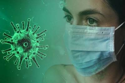 Эксперты ВОЗ задумались о пересмотре сроков начала пандемии коронавируса в Китае - versia.ru - Китай - Ухань
