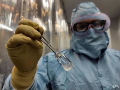 Куба объявила о создании собственной вакцины от коронавируса - gordonua.com - Куба