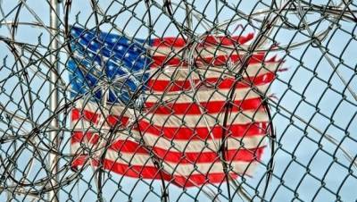 Джон Байден - Джен Псаки - США закроют границы для "новых мигрантов" - newinform.com - Сша