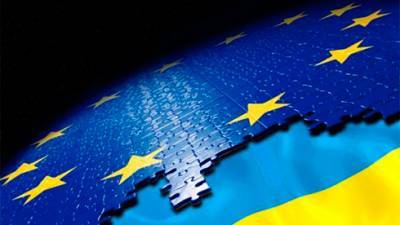 Европарламент высказывается за дальнейшее усовершенствование избирательного законодательства в Украине - bin.ua - Украина