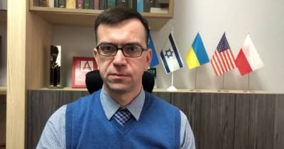 Павел Сильковский - Почему в Украине коронавирус идет на спад, а в Европе он бушует: врач назвал причину - tsn.ua