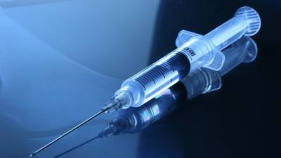 Дмитрий Песков - Песков отметил наращивание темпов вакцинации от COVID-19 в России - nation-news.ru - Россия