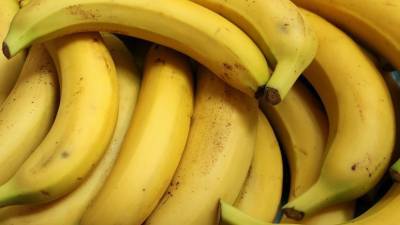 Эксперт оценила динамику цен на бананы в России - russian.rt.com - Россия