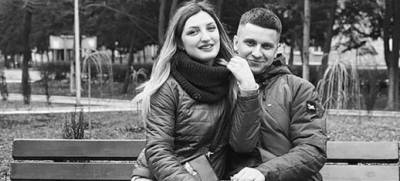 Поджог девушки в Запорожье: апелляционный суд вынес вердикт 28-летнему парню - inform.zp.ua - Украина - Запорожье